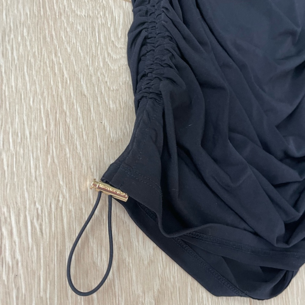 Michael Kors dress P/M - Picture 6 of 7